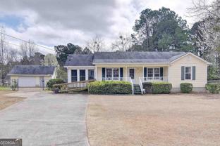 109 June Ct - Photo 1 of 1