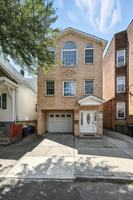 featured image of 207 New York Ave #1