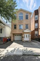 207 New York Ave #1 - Photo 1 of 1