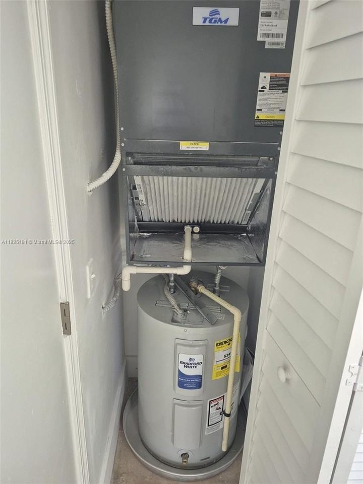 2701 Southeast 12th Place #106 - Photo 5 of 22