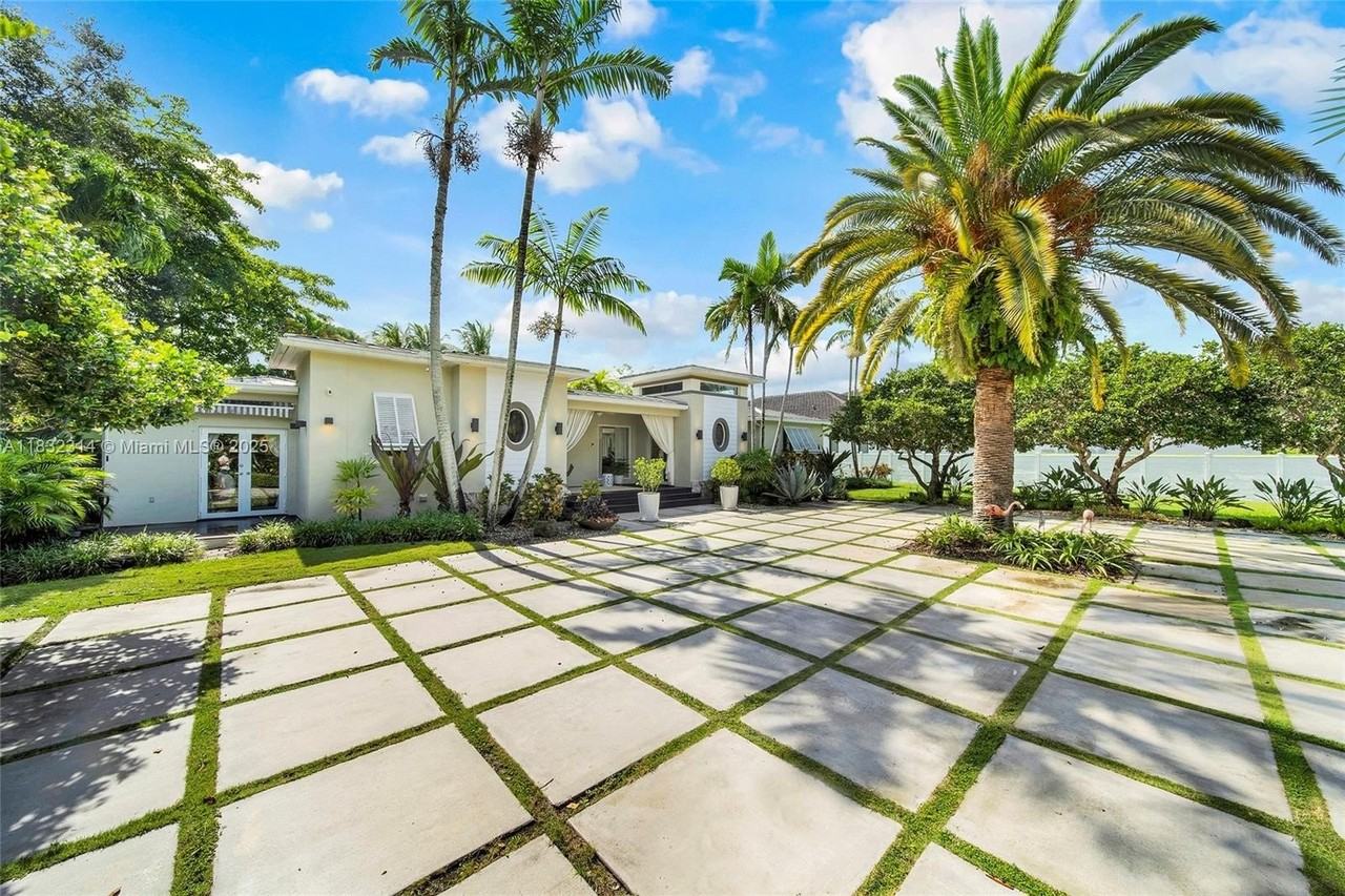 6645 Sw 73rd Ct - Photo 5 of 37