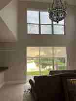 11216 Nw 46th Dr - Photo 1 of 1