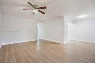 200 Sw 132nd Way #210L - Photo 1 of 1