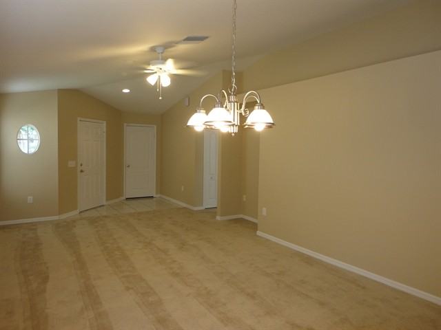 403 Pine Pointe Ct - Photo 3 of 15