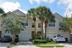 featured image of 1093 Woodfield Rd #1093