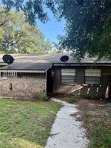 6745 Sw 45th Ave - Photo 1 of 1