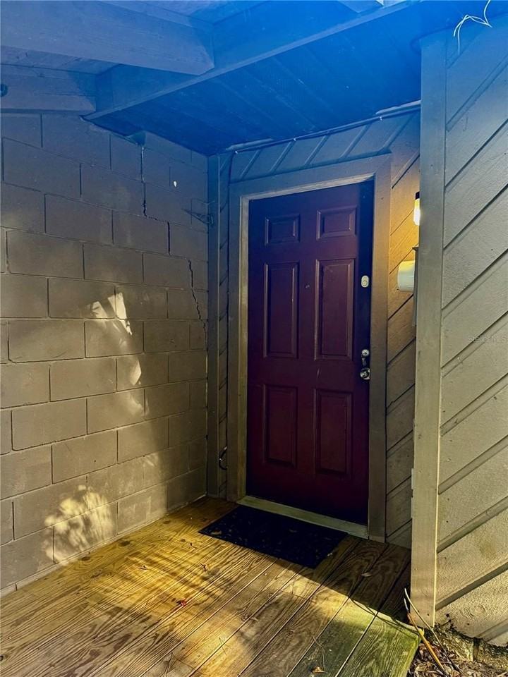 6745 Sw 45th Ave - Photo 2 of 12