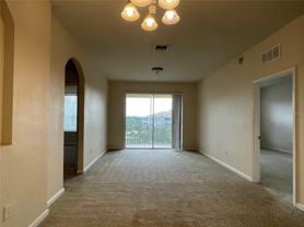 3338 Robert Trent Jones Dr #40604 - Photo 1 of 1