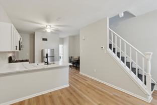 N 12th St - Photo 1 of 1