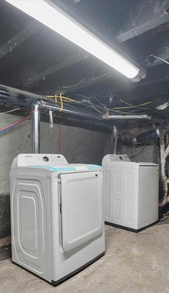 N 12th St - Photo 3 of 4