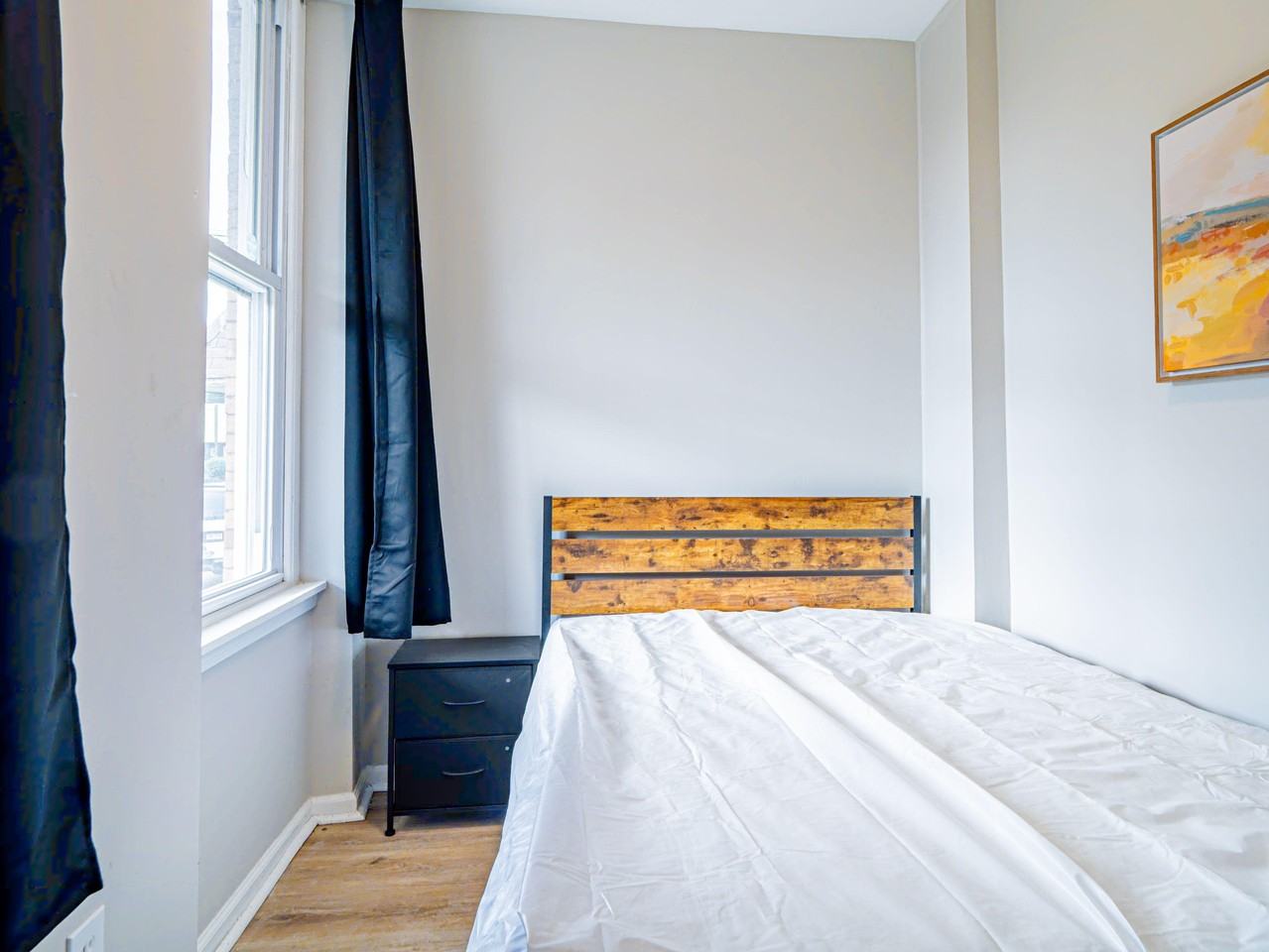 N 12th St - Photo 4 of 4