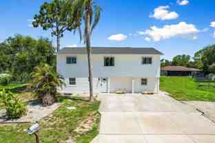 Albatross Rd - Photo 1 of 1