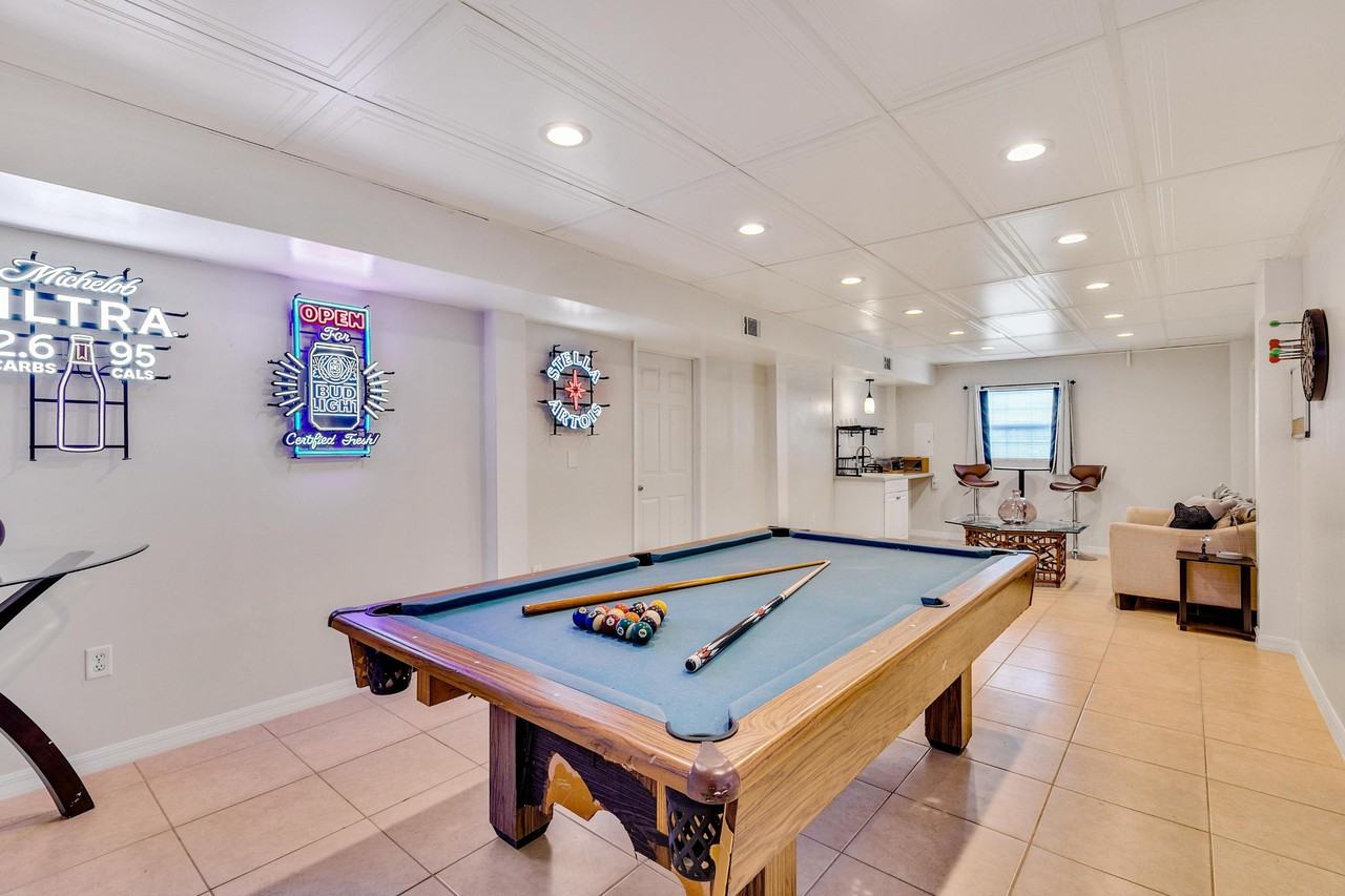 Albatross Rd - Photo 3 of 12