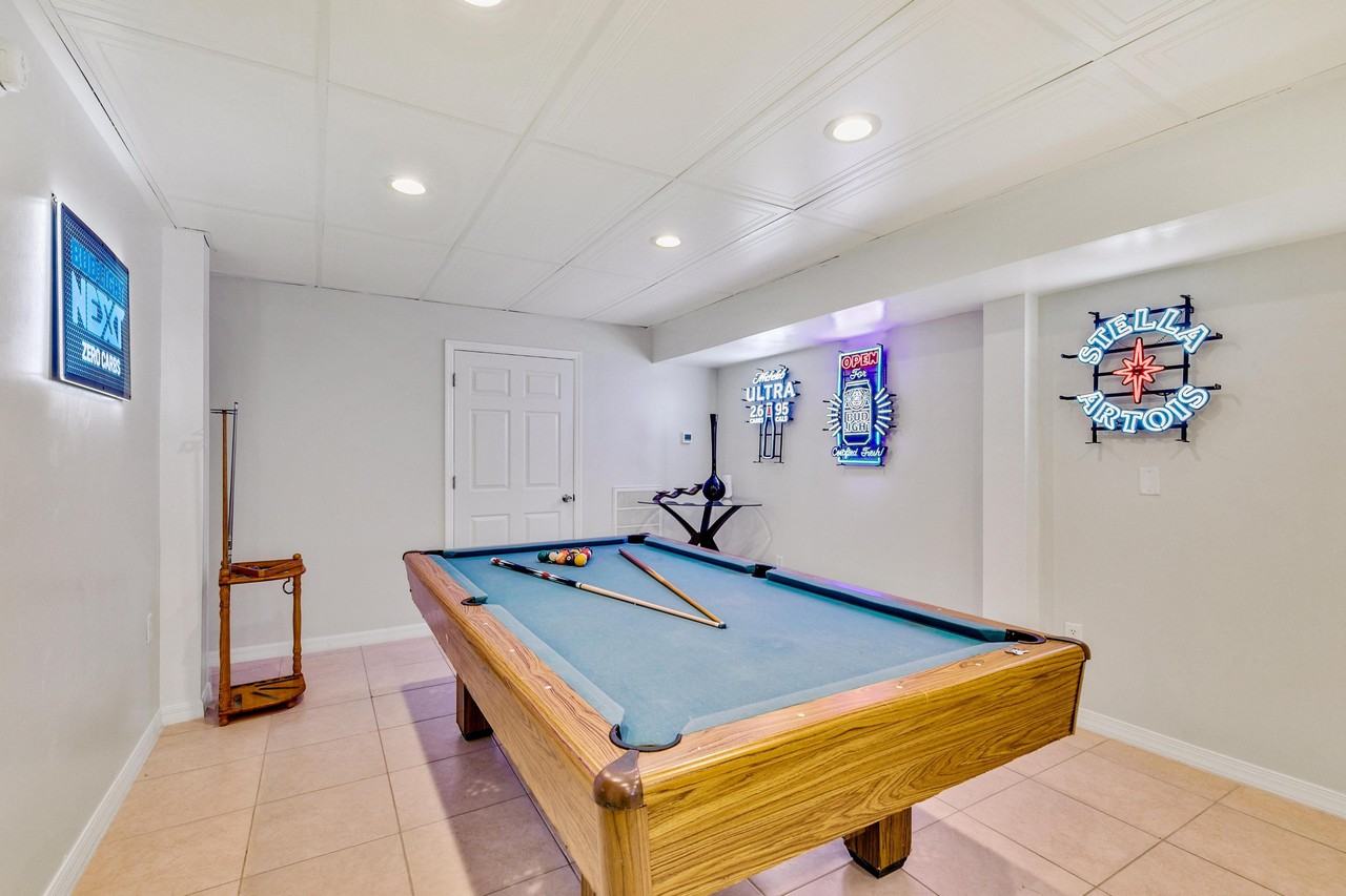 Albatross Rd - Photo 4 of 12