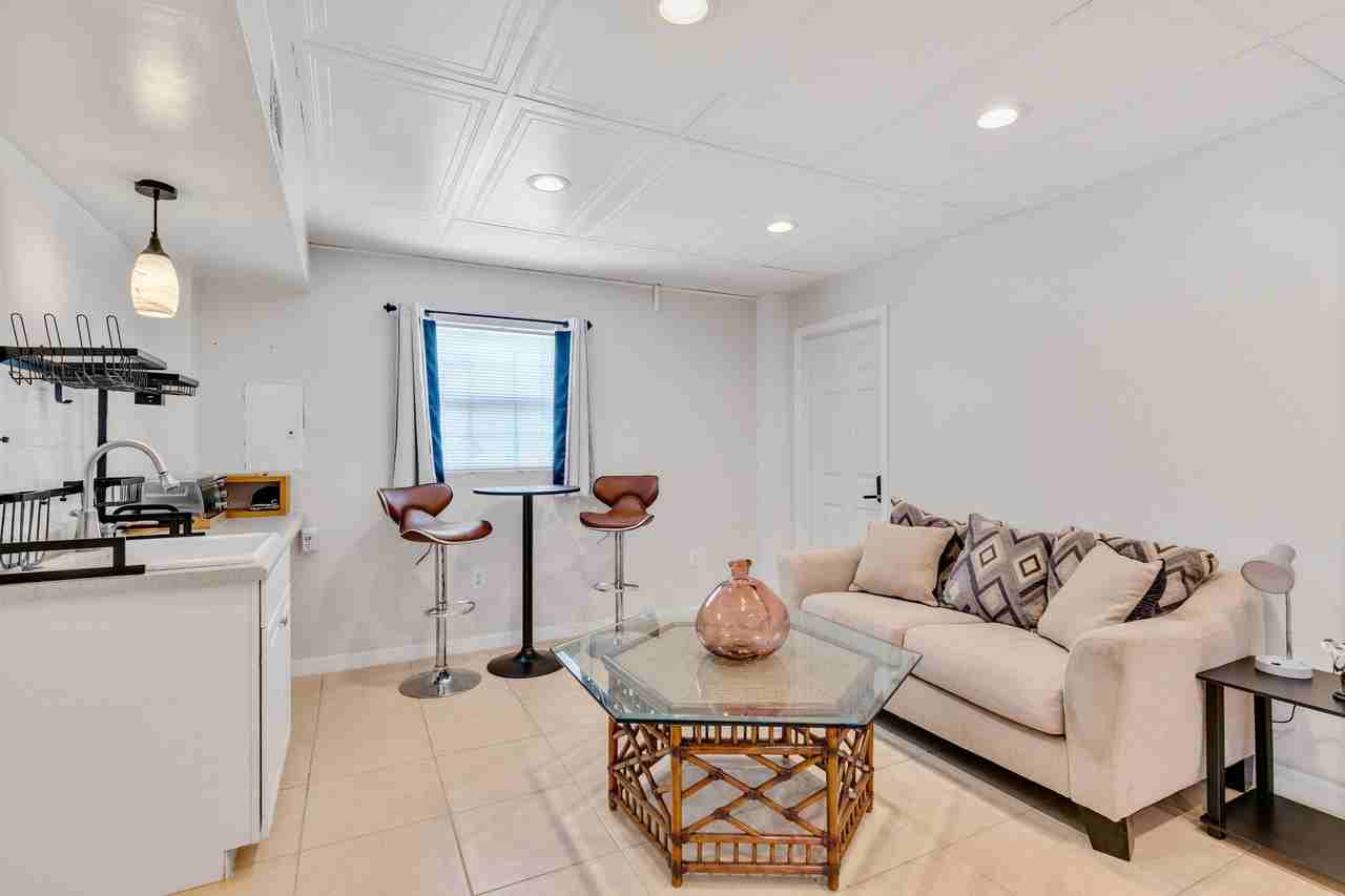 Albatross Rd - Photo 5 of 12