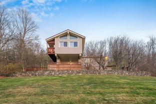 373 Museum Village Rd - Photo 1 of 1