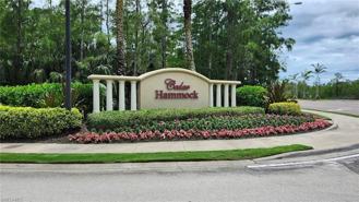 3850 Sawgrass Way #2715 - Photo 1 of 1