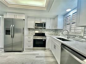 4955 Pepper Cir #B204 - Photo 1 of 1