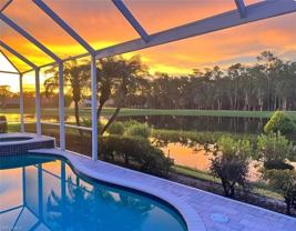 12647 Hunters Lakes Ct - Photo 1 of 1