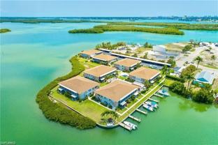 330 Kon Tiki Dr #A2 - Photo 1 of 1