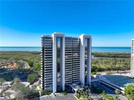 featured image of 6825 Grenadier Blvd #PH4