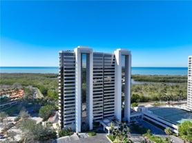 6825 Grenadier Blvd #PH4 - Photo 1 of 1