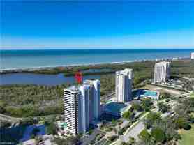 6825 Grenadier Blvd #PH4 - Photo 1 of 1