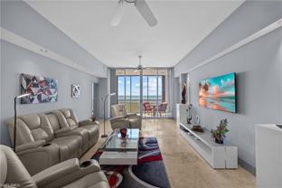 6825 Grenadier Boulevard #PH4 - Photo 1 of 1