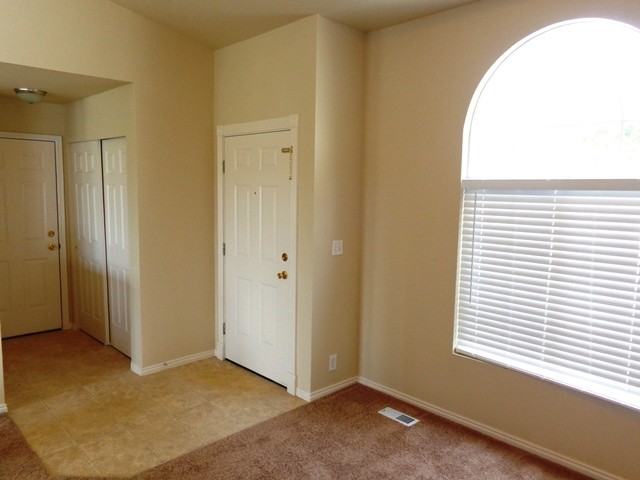 4489 Ripple Dr - Photo 2 of 18