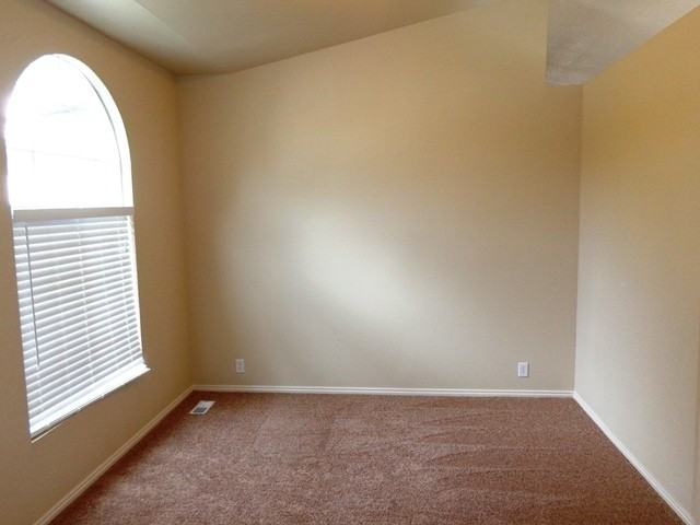 4489 Ripple Dr - Photo 3 of 18