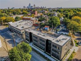 featured image of 2017 West 44th Street #9