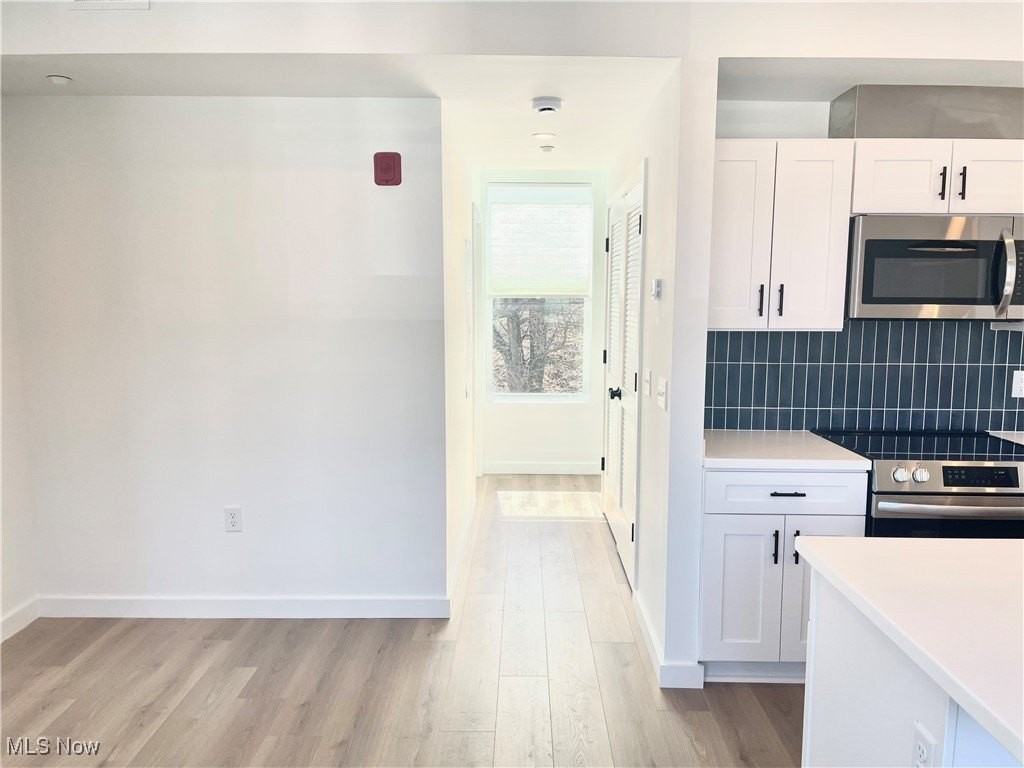 2017 W 44th St Apt 9 #9 - Photo 7 of 15