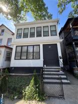 97 Summer St - Photo 1 of 1