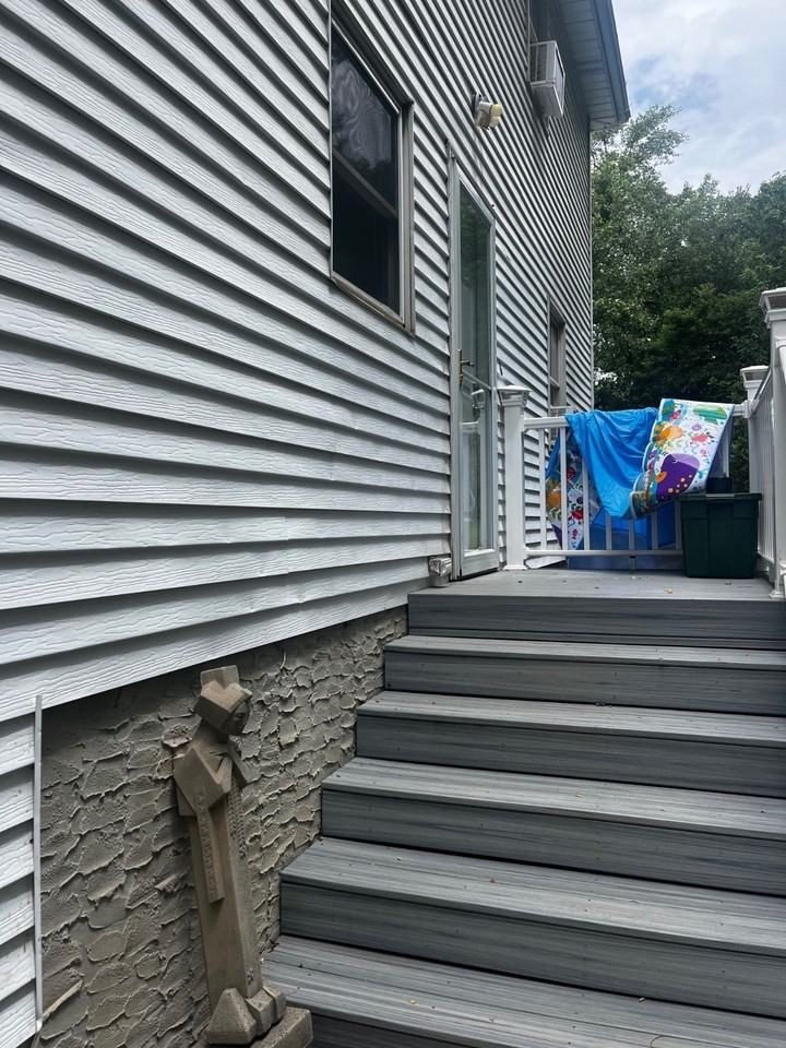 21 Eugene St - Photo 2 of 10