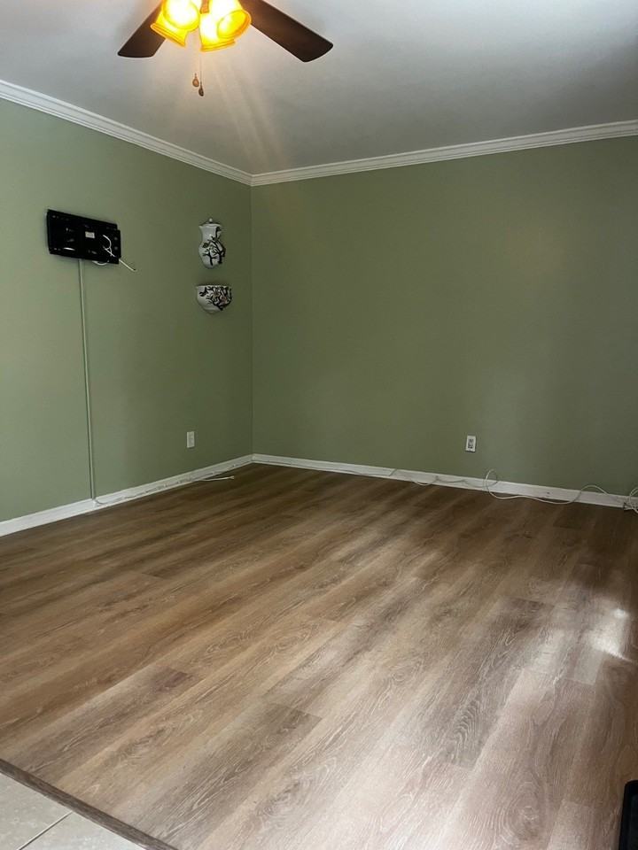 21 Eugene St - Photo 4 of 10