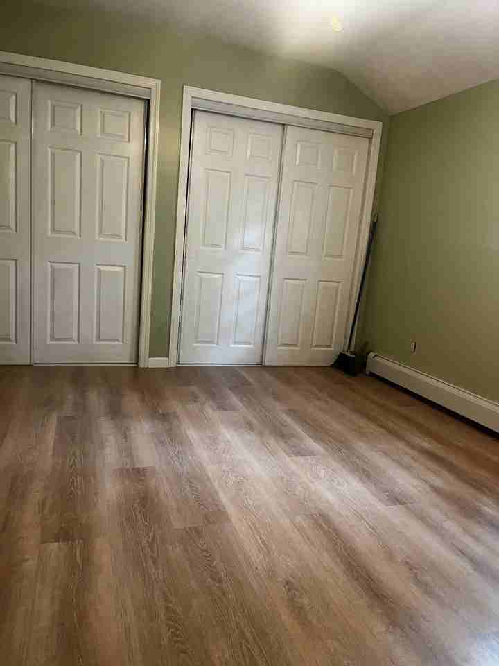 21 Eugene St - Photo 7 of 10