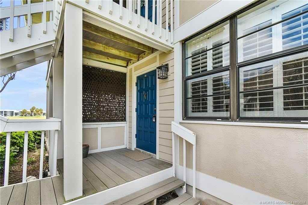 311 Ne Golfview Cir #311 - Photo 4 of 37