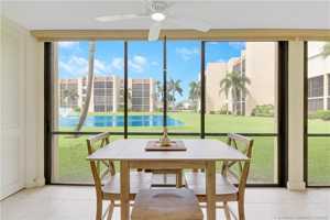 featured image of 3442 Northeast Causeway Boulevard #103