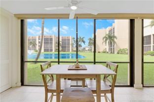 3442 Ne Causeway Blvd Apt 103 #103 - Photo 1 of 1