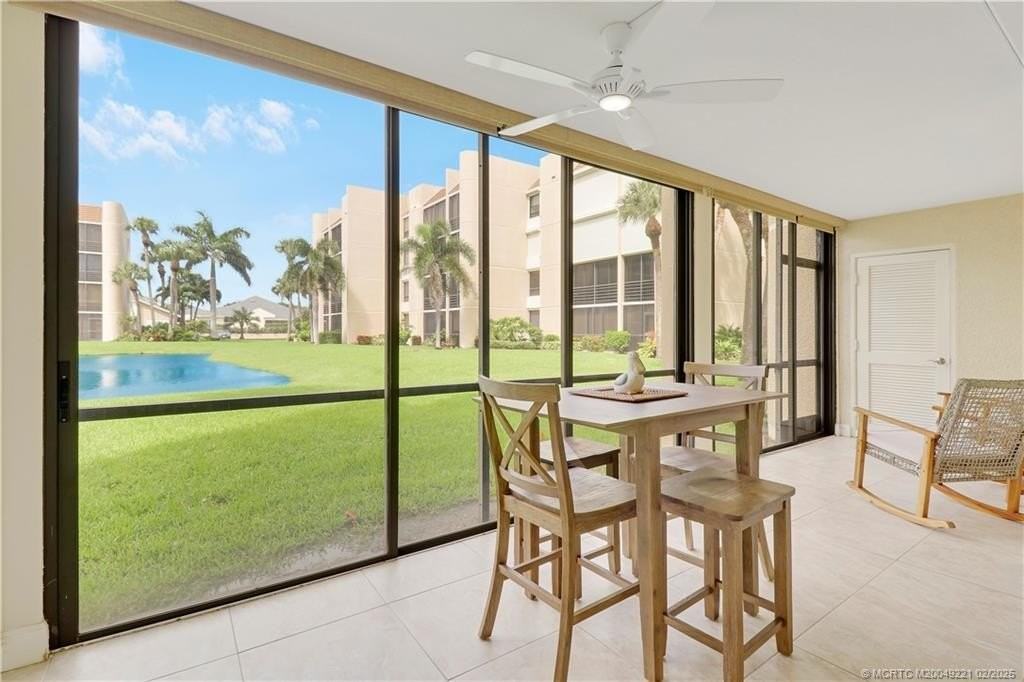 3442 Northeast Causeway Boulevard #103 - Photo 2 of 35