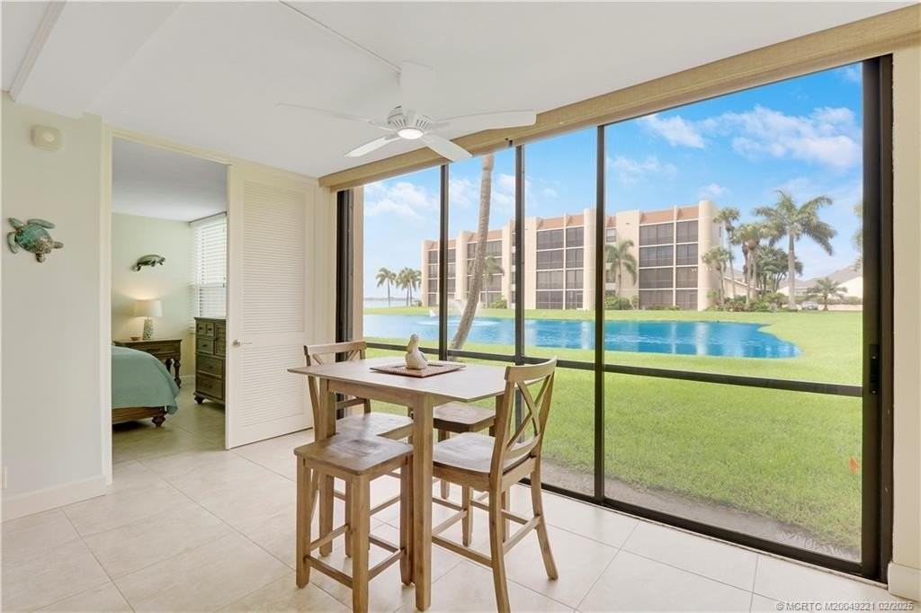 3442 Northeast Causeway Boulevard #103 - Photo 3 of 35