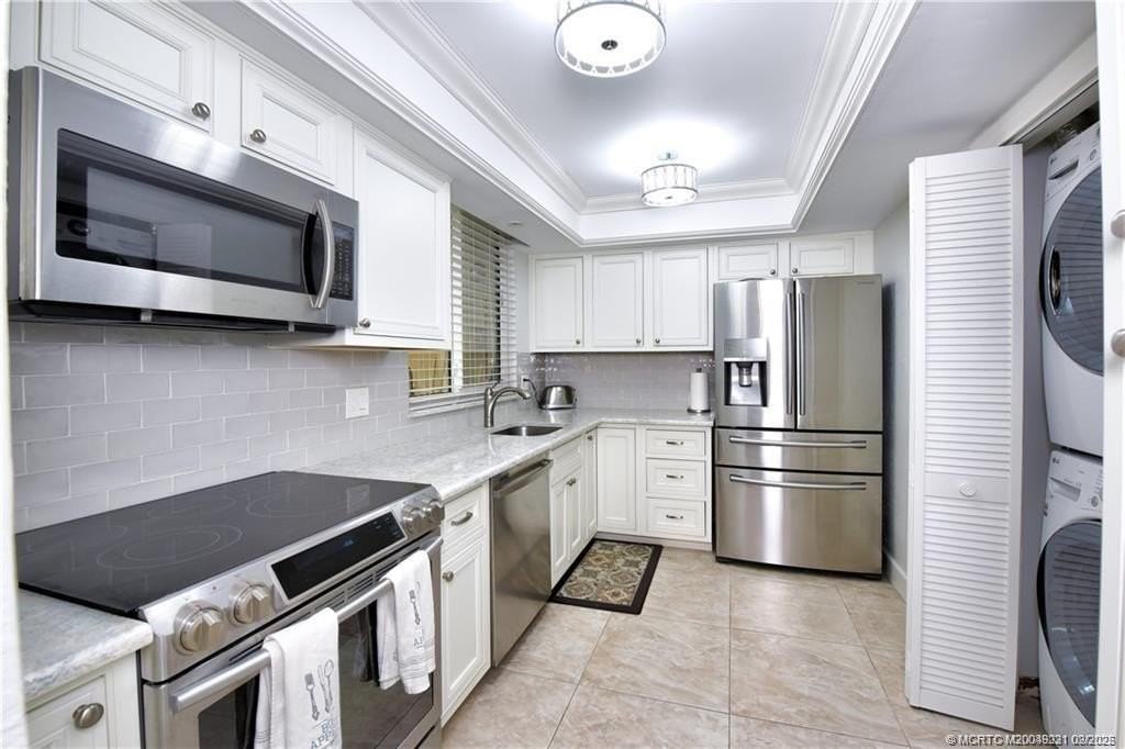 3442 Northeast Causeway Boulevard #103 - Photo 7 of 35