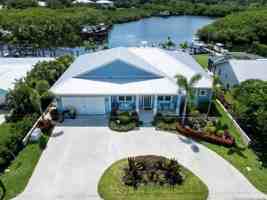 featured image of 562 Sw Pine Tree Ln