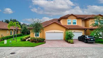 featured image of 2850 65th Dr #101