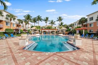 6203 Myrtlewood Cir W - Photo 1 of 1