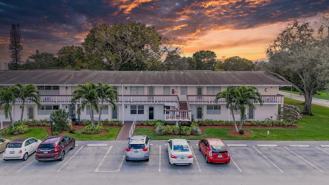 54 Newport C #54 - Photo 1 of 1