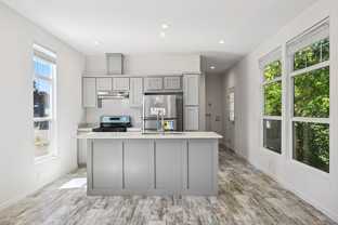 2291 Guerneville Rd ##5 - Photo 1 of 1