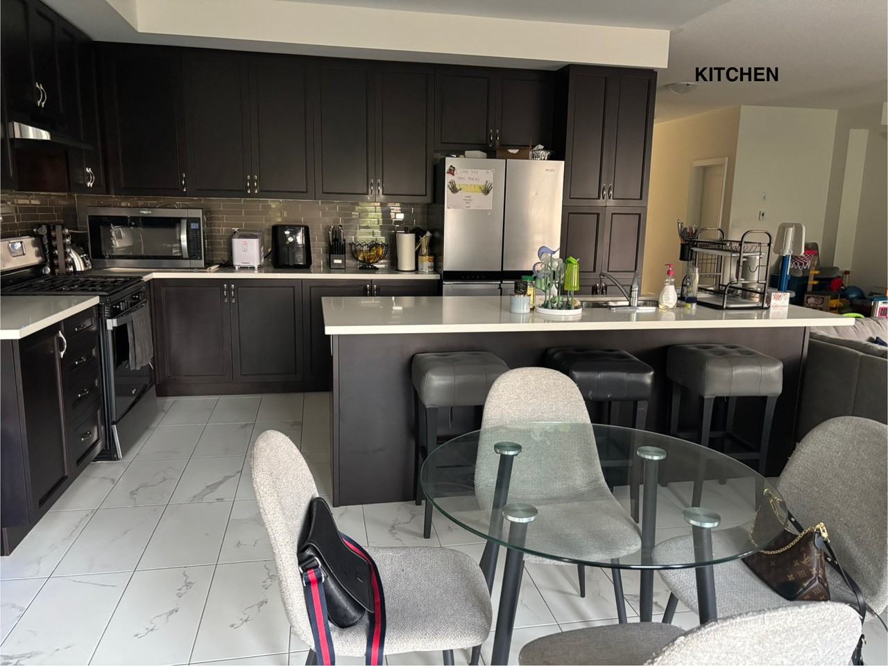 66 Liam Lane - Photo 2 of 19