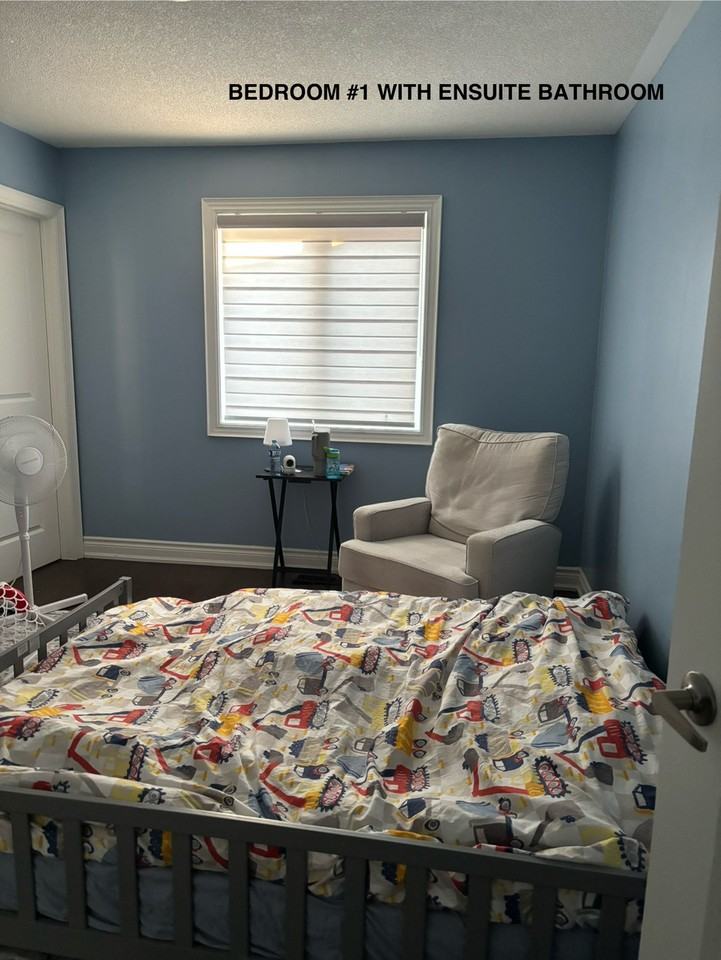 66 Liam Lane - Photo 3 of 19