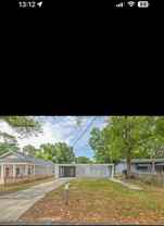 9106 Jefferson Ave - Photo 1 of 1